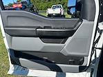 New 2025 Ford F-250 XL Super Cab 4x4 Pickup for sale #SED97840 - photo 17