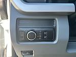 New 2025 Ford F-250 XL Super Cab 4x4 Pickup for sale #SED97840 - photo 18