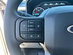 New 2025 Ford F-250 XL Super Cab 4x4 Pickup for sale #SED97840 - photo 19