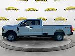 New 2025 Ford F-250 XL Super Cab 4x4 Pickup for sale #SED97840 - photo 3