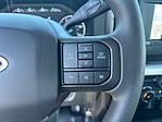 New 2025 Ford F-250 XL Super Cab 4x4 Pickup for sale #SED97840 - photo 20