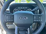 New 2025 Ford F-250 XL Super Cab 4x4 Pickup for sale #SED97840 - photo 21