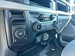 New 2025 Ford F-250 XL Super Cab 4x4 Pickup for sale #SED97840 - photo 22