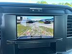 New 2025 Ford F-250 XL Super Cab 4x4 Pickup for sale #SED97840 - photo 24