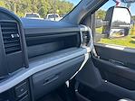 New 2025 Ford F-250 XL Super Cab 4x4 Pickup for sale #SED97840 - photo 25
