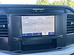 New 2025 Ford F-250 XL Super Cab 4x4 Pickup for sale #SED97840 - photo 26