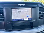 New 2025 Ford F-250 XL Super Cab 4x4 Pickup for sale #SED97840 - photo 27