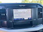 New 2025 Ford F-250 XL Super Cab 4x4 Pickup for sale #SED97840 - photo 28