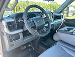 New 2025 Ford F-250 XL Super Cab 4x4 Pickup for sale #SED97840 - photo 29