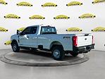 New 2025 Ford F-250 XL Super Cab 4x4 Pickup for sale #SED97840 - photo 2