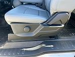 New 2025 Ford F-250 XL Super Cab 4x4 Pickup for sale #SED97840 - photo 30