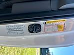 New 2025 Ford F-250 XL Super Cab 4x4 Pickup for sale #SED97840 - photo 31