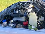 New 2025 Ford F-250 XL Super Cab 4WD Pickup for sale #SED97840 - photo 38