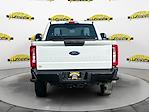 New 2025 Ford F-250 XL Super Cab 4x4 Pickup for sale #SED97840 - photo 4