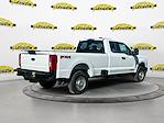 New 2025 Ford F-250 XL Super Cab 4x4 Pickup for sale #SED97840 - photo 6