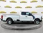 New 2025 Ford F-250 XL Super Cab 4x4 Pickup for sale #SED97840 - photo 7