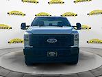 New 2025 Ford F-250 XL Super Cab 4x4 Pickup for sale #SED97840 - photo 8