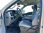 New 2025 Ford F-250 XL Super Cab 4x4 Pickup for sale #SED97840 - photo 9