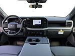 New 2025 Ford F-250 XL Crew Cab 4x4 Pickup for sale #SED98296 - photo 10