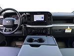 New 2025 Ford F-250 XL Crew Cab 4x4 Pickup for sale #SED98296 - photo 11