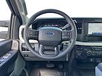 New 2025 Ford F-250 XL Crew Cab 4x4 Pickup for sale #SED98296 - photo 12