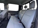 New 2025 Ford F-250 XL Crew Cab 4x4 Pickup for sale #SED98296 - photo 13