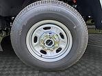 New 2025 Ford F-250 XL Crew Cab 4x4 Pickup for sale #SED98296 - photo 14