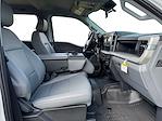 New 2025 Ford F-250 XL Crew Cab 4x4 Pickup for sale #SED98296 - photo 15