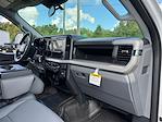 New 2025 Ford F-250 XL Crew Cab 4x4 Pickup for sale #SED98296 - photo 16