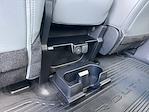 New 2025 Ford F-250 XL Crew Cab 4x4 Pickup for sale #SED98296 - photo 17