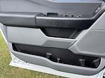 New 2025 Ford F-250 XL Crew Cab 4x4 Pickup for sale #SED98296 - photo 18