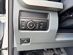 New 2025 Ford F-250 XL Crew Cab 4x4 Pickup for sale #SED98296 - photo 19