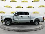 New 2025 Ford F-250 XL Crew Cab 4x4 Pickup for sale #SED98296 - photo 3