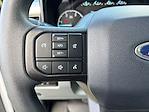 New 2025 Ford F-250 XL Crew Cab 4x4 Pickup for sale #SED98296 - photo 20