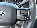 New 2025 Ford F-250 XL Crew Cab 4x4 Pickup for sale #SED98296 - photo 21