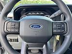 New 2025 Ford F-250 XL Crew Cab 4x4 Pickup for sale #SED98296 - photo 22