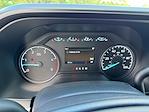 New 2025 Ford F-250 XL Crew Cab 4x4 Pickup for sale #SED98296 - photo 23
