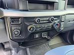 New 2025 Ford F-250 XL Crew Cab 4x4 Pickup for sale #SED98296 - photo 24