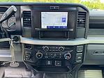 New 2025 Ford F-250 XL Crew Cab 4x4 Pickup for sale #SED98296 - photo 25