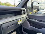 New 2025 Ford F-250 XL Crew Cab 4x4 Pickup for sale #SED98296 - photo 26