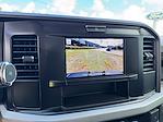 New 2025 Ford F-250 XL Crew Cab 4x4 Pickup for sale #SED98296 - photo 27