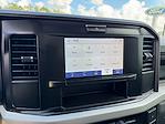 New 2025 Ford F-250 XL Crew Cab 4x4 Pickup for sale #SED98296 - photo 28