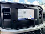 New 2025 Ford F-250 XL Crew Cab 4x4 Pickup for sale #SED98296 - photo 29