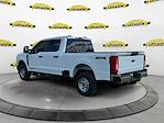 New 2025 Ford F-250 XL Crew Cab 4x4 Pickup for sale #SED98296 - photo 2