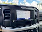 New 2025 Ford F-250 XL Crew Cab 4x4 Pickup for sale #SED98296 - photo 30