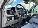 New 2025 Ford F-250 XL Crew Cab 4x4 Pickup for sale #SED98296 - photo 31