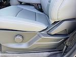 New 2025 Ford F-250 XL Crew Cab 4x4 Pickup for sale #SED98296 - photo 32