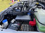 New 2025 Ford F-250 XL Crew Cab 4x4 Pickup for sale #SED98296 - photo 33