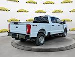New 2025 Ford F-250 XL Crew Cab 4x4 Pickup for sale #SED98296 - photo 5