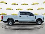 New 2025 Ford F-250 XL Crew Cab 4x4 Pickup for sale #SED98296 - photo 6